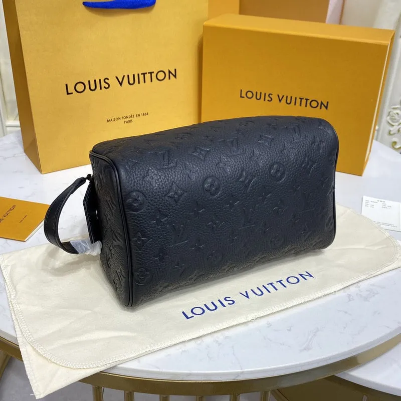 Fashion Lu-Vi bags - 3483