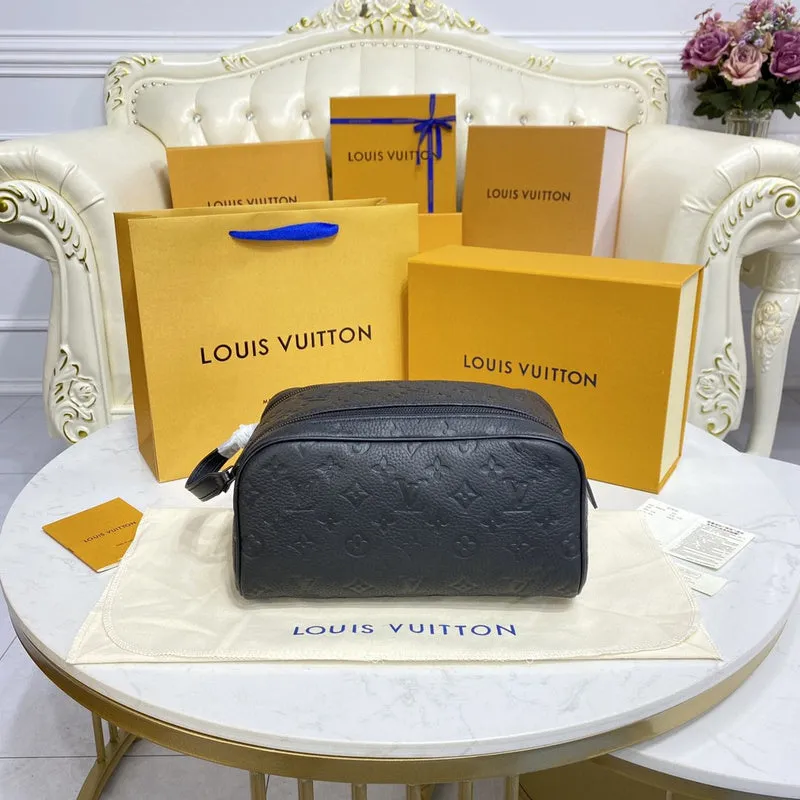 Fashion Lu-Vi bags - 3483