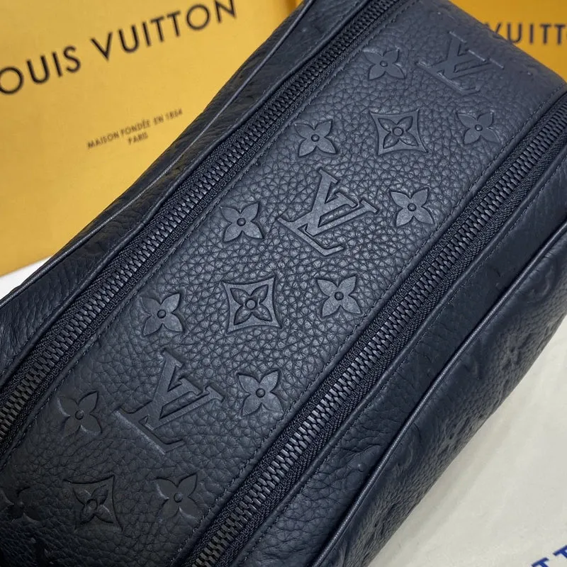 Fashion Lu-Vi bags - 3483