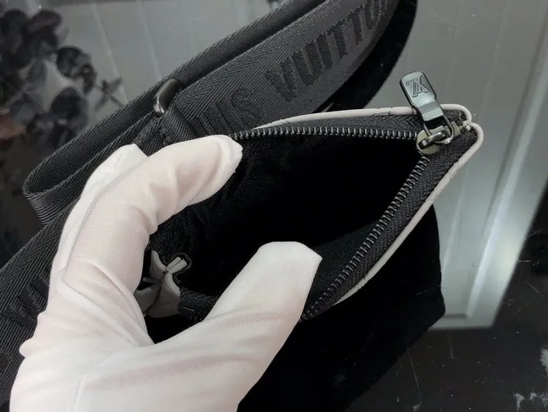 Fashion Lu-Vi bags - 3496