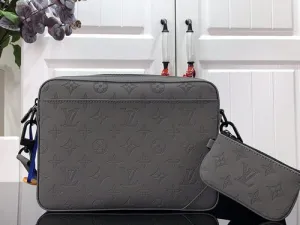 Fashion Lu-Vi bags - 3496