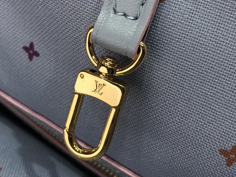 Fashion Lu-Vi bags - 3546