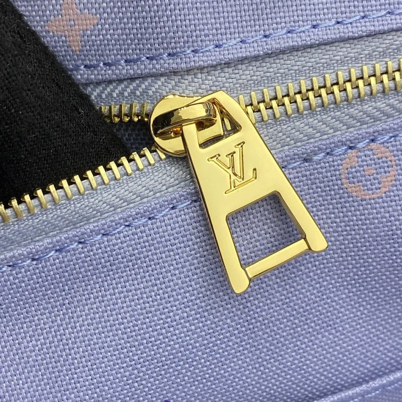 Fashion Lu-Vi bags - 3554