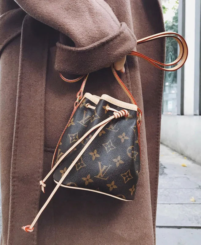 Fashion Lu-Vi bags - 3598