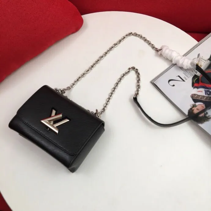 Fashion Lu-Vi bags - 3599