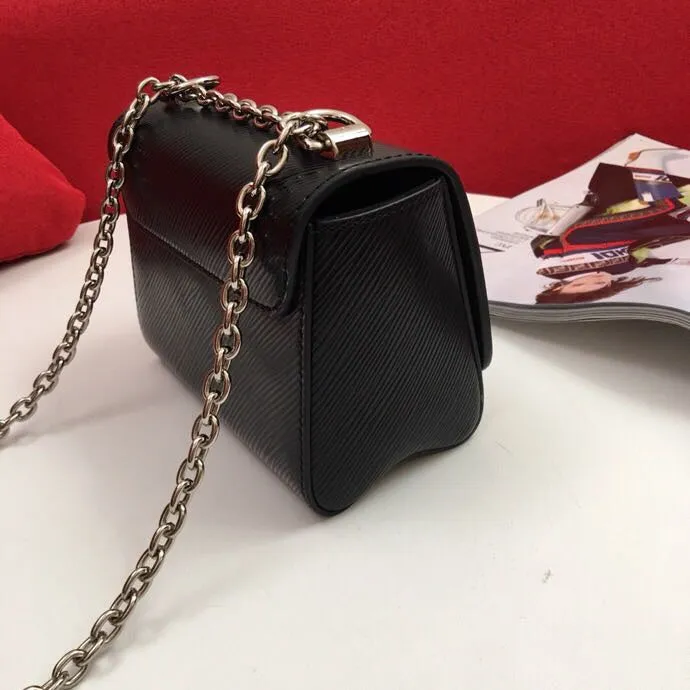 Fashion Lu-Vi bags - 3599
