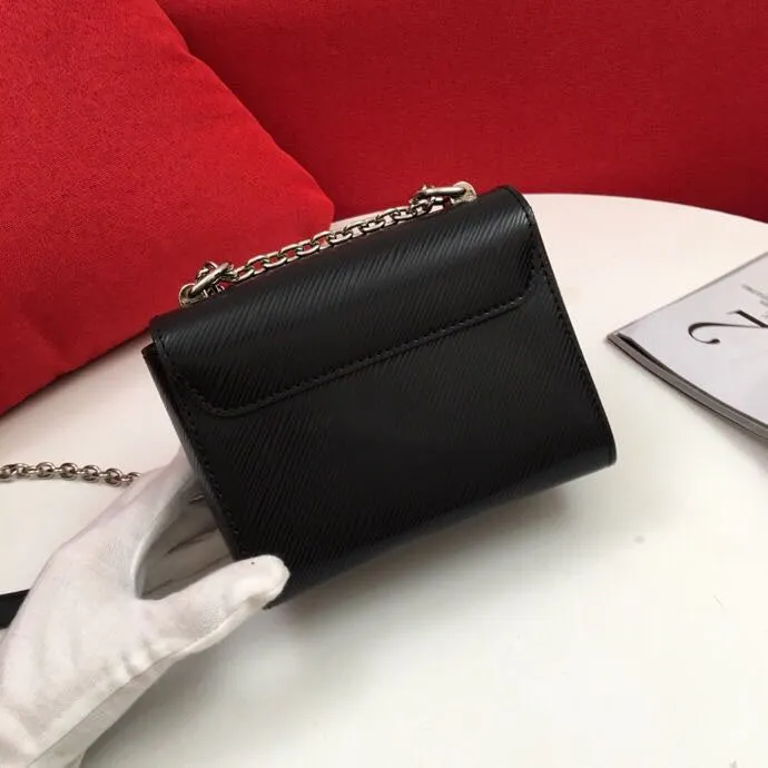 Fashion Lu-Vi bags - 3599