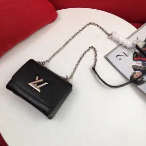 Fashion Lu-Vi bags - 3599