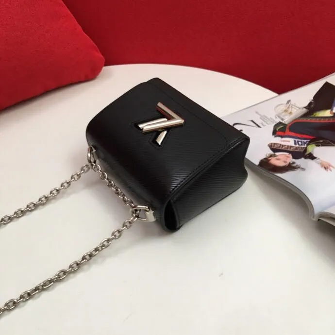 Fashion Lu-Vi bags - 3599
