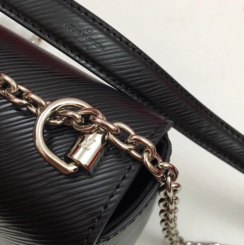 Fashion Lu-Vi bags - 3599