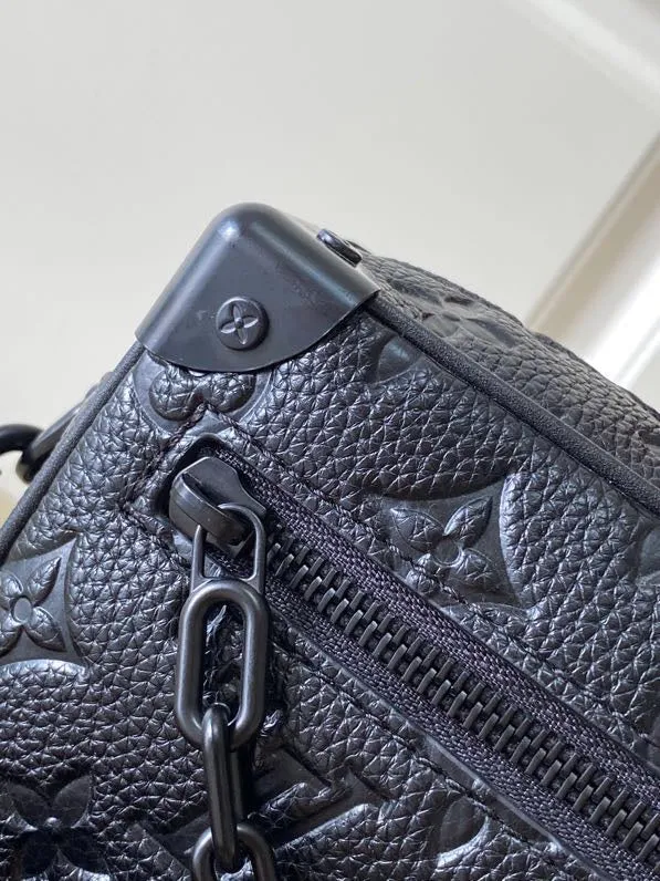 Fashion Lu-Vi bags - 3612