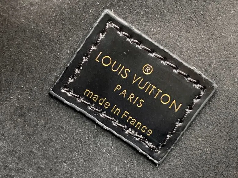 Fashion Lu-Vi bags - 3632
