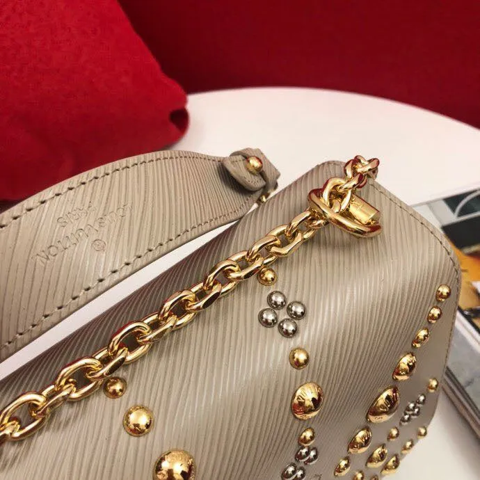 Fashion Lu-Vi bags - 3656