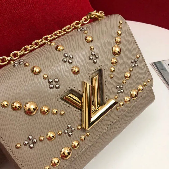 Fashion Lu-Vi bags - 3656