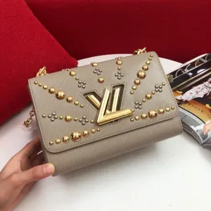 Fashion Lu-Vi bags - 3656