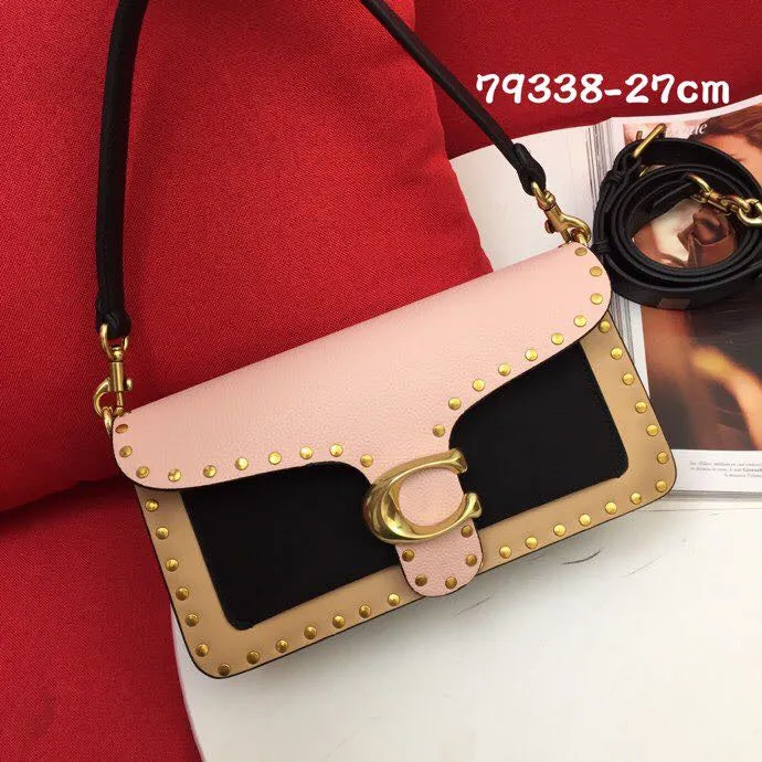 Fashion Lu-Vi bags - 3657