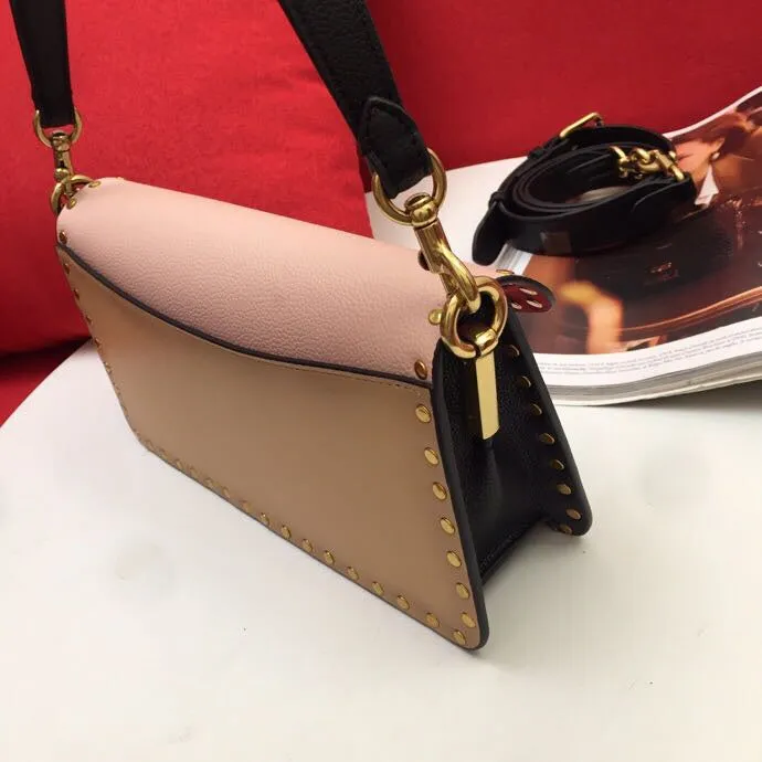 Fashion Lu-Vi bags - 3657