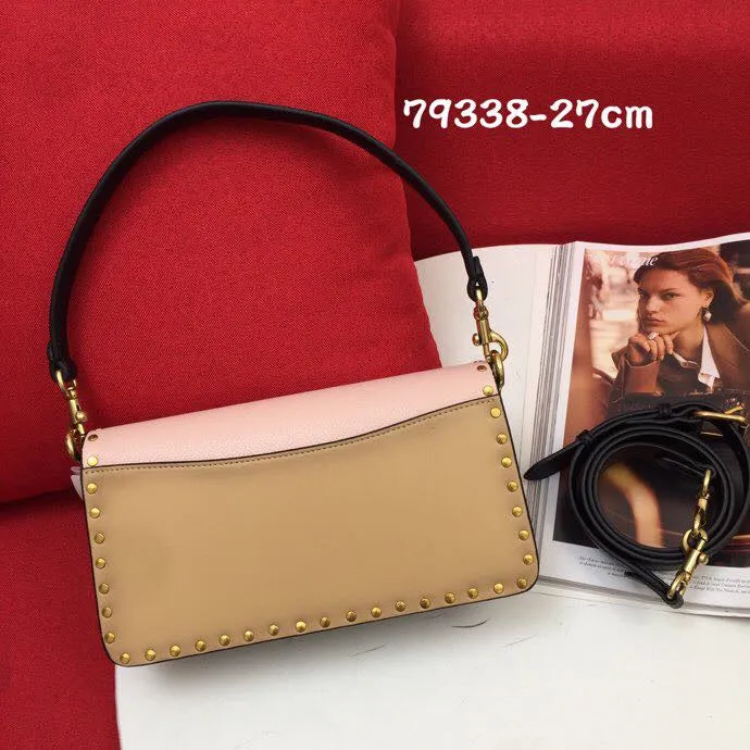 Fashion Lu-Vi bags - 3657