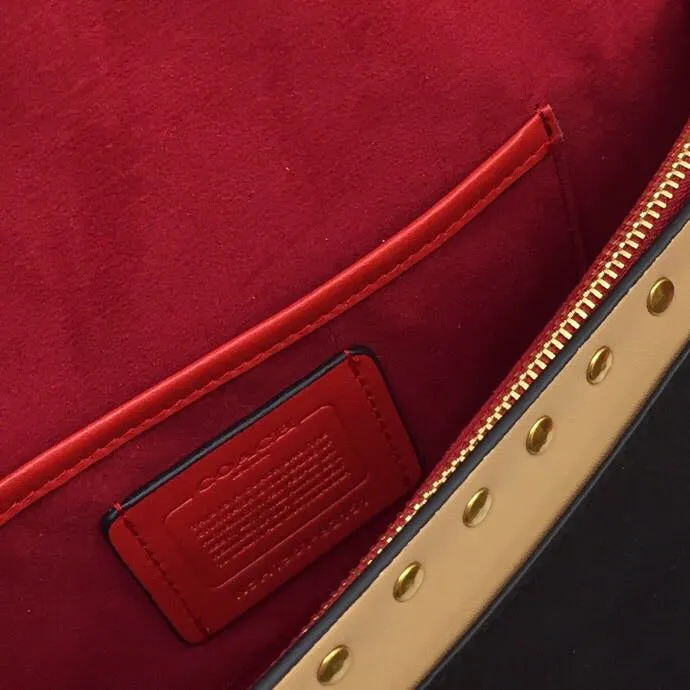 Fashion Lu-Vi bags - 3657