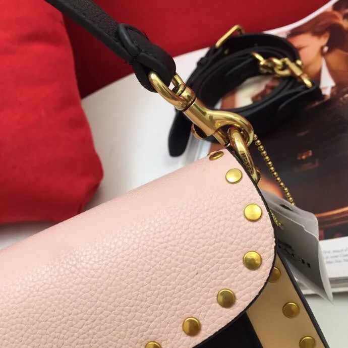 Fashion Lu-Vi bags - 3657