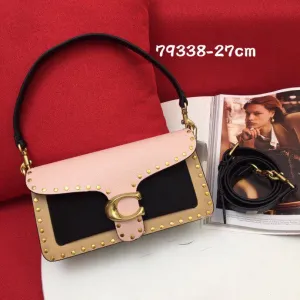 Fashion Lu-Vi bags - 3657
