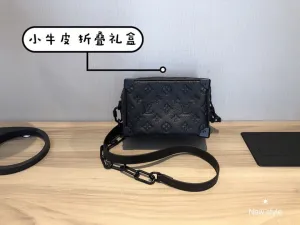 Fashion Lu-Vi bags - 3671