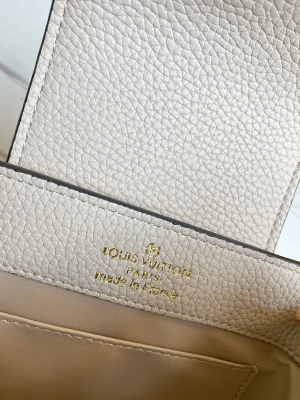 Fashion Lu-Vi bags - 3943