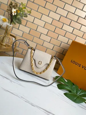 Fashion Lu-Vi bags - 3943