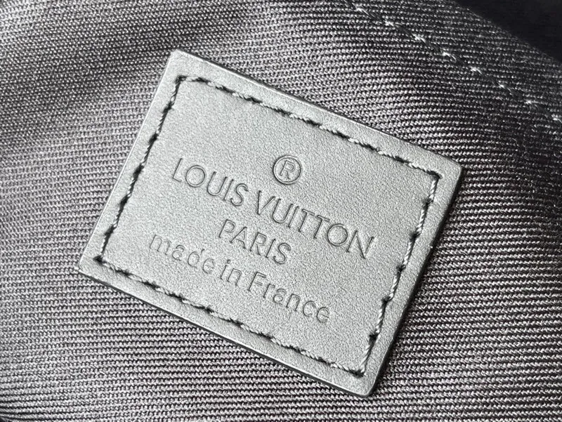 Fashion Lu-Vi bags - 4008