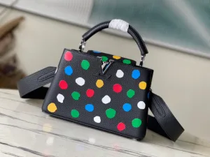 Fashion Lu-Vi bags - 4018