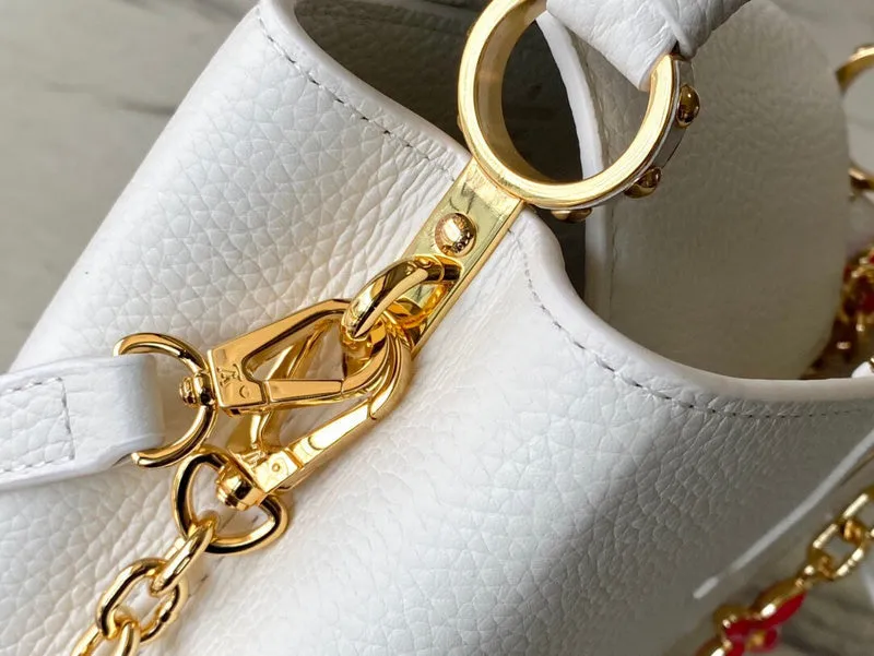 Fashion Lu-Vi bags - 4039
