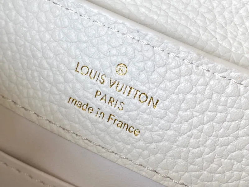 Fashion Lu-Vi bags - 4039