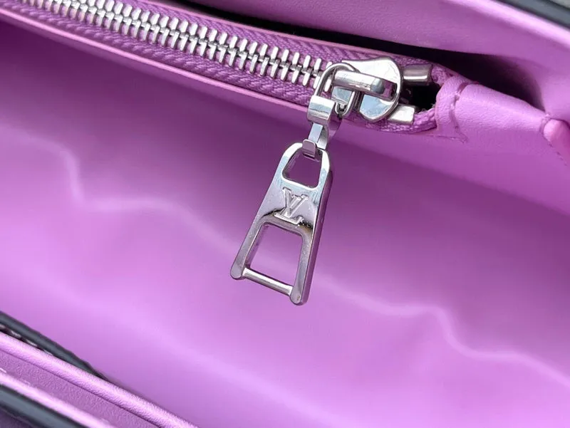 Fashion Lu-Vi bags - 4069