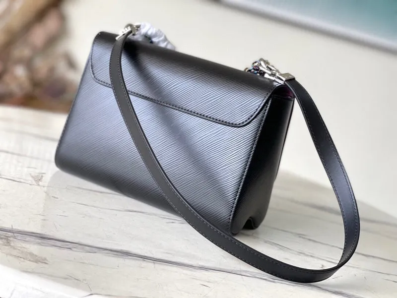 Fashion Lu-Vi bags - 4069