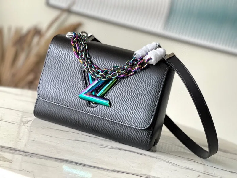 Fashion Lu-Vi bags - 4069