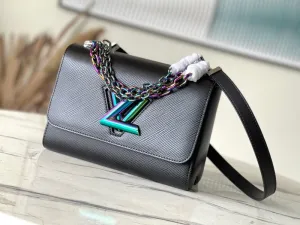 Fashion Lu-Vi bags - 4069