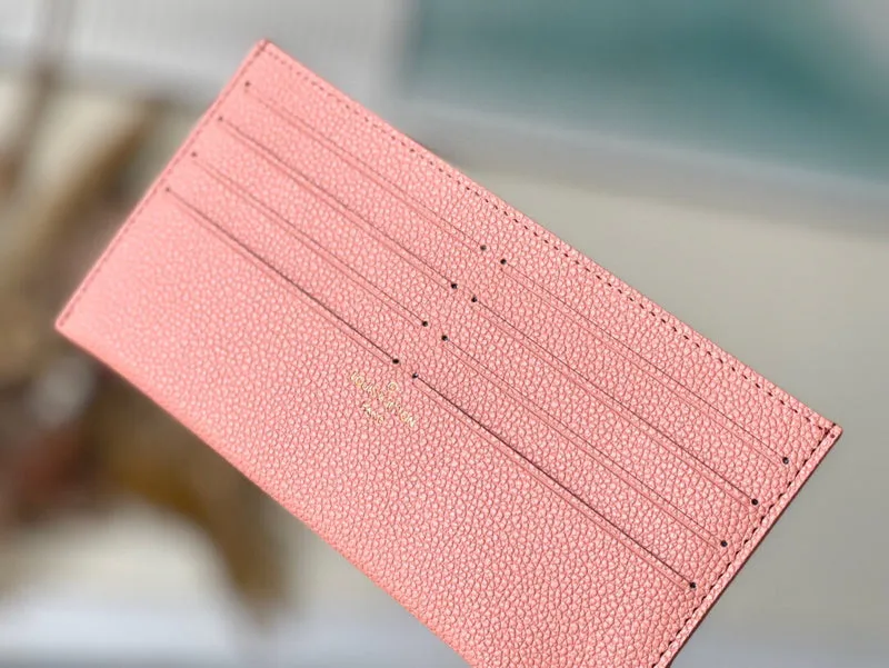 Fashion Lu-Vi bags - 4118