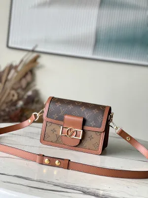 Fashion Lu-Vi bags - 4150