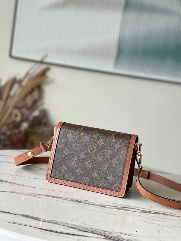Fashion Lu-Vi bags - 4150