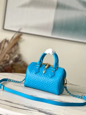 Fashion Lu-Vi bags - 4201