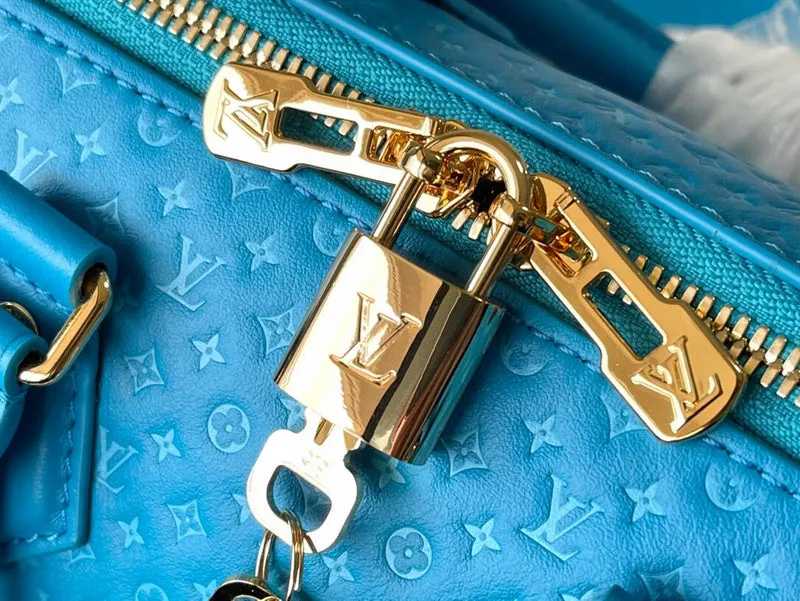 Fashion Lu-Vi bags - 4201
