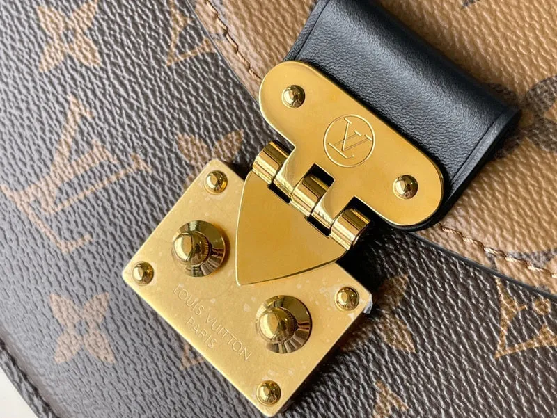 Fashion Lu-Vi bags - 4278