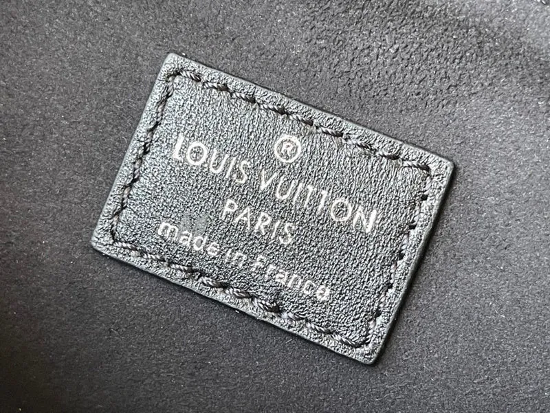 Fashion Lu-Vi bags - 4576