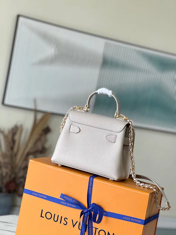 Fashion Lu-Vi bags - 4581