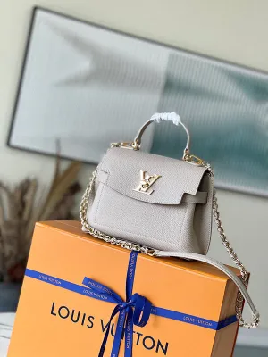 Fashion Lu-Vi bags - 4581