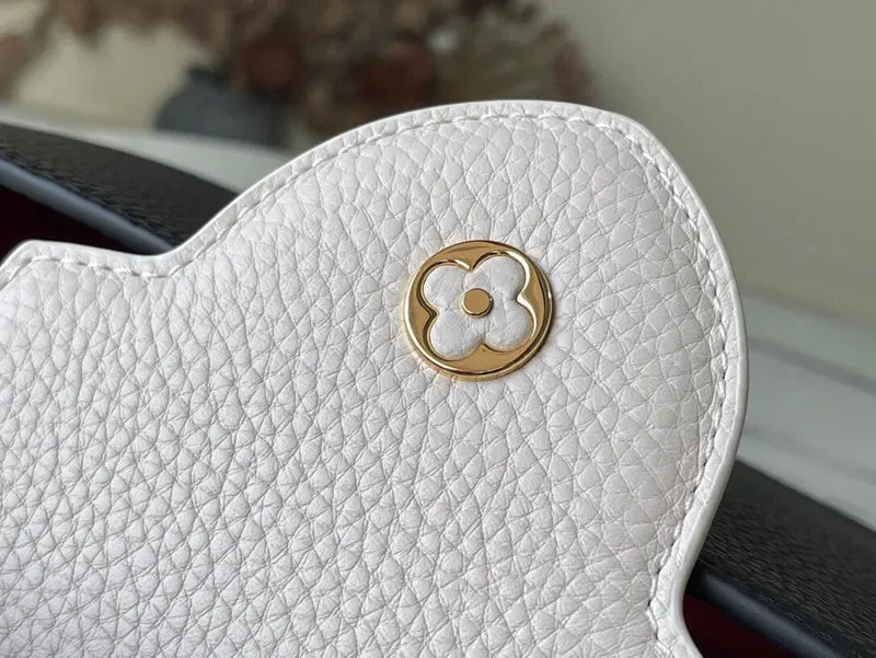 Fashion Lu-Vi bags - 4595