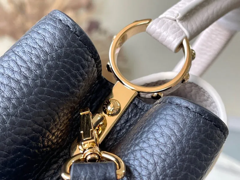 Fashion Lu-Vi bags - 4595