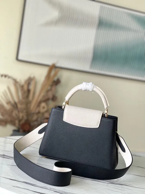 Fashion Lu-Vi bags - 4595