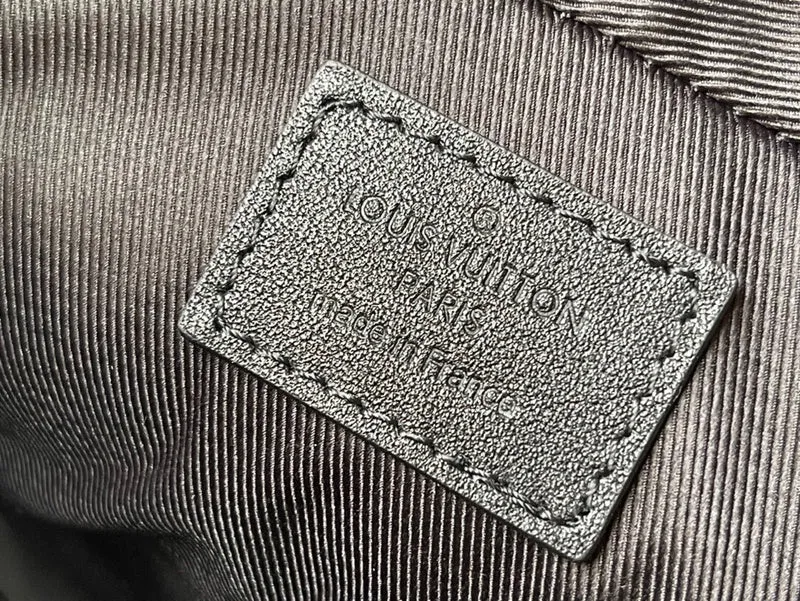 Fashion Lu-Vi bags - 4693
