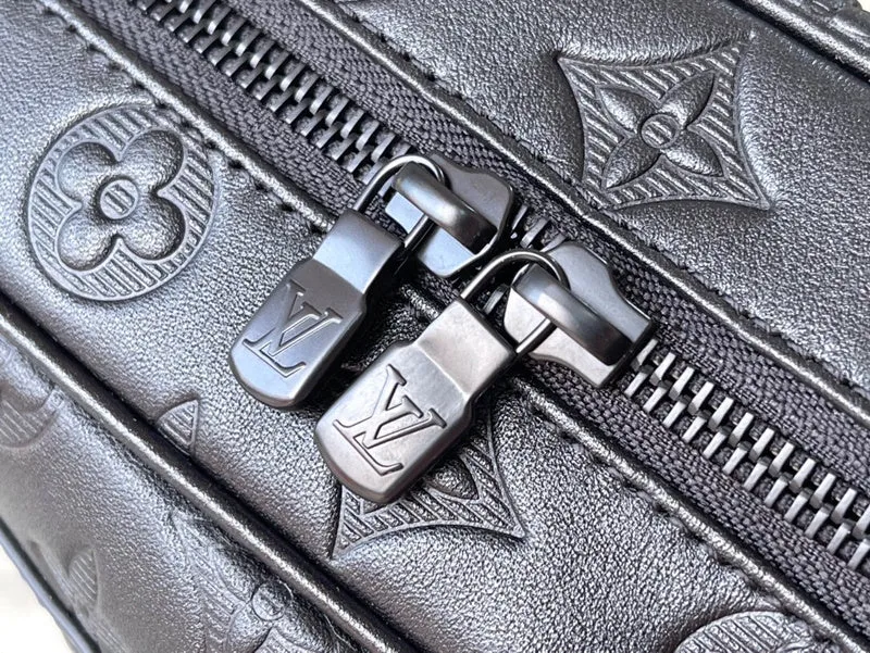Fashion Lu-Vi bags - 4693